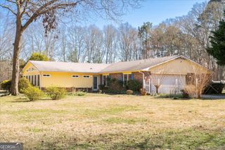 137 Meadow Wood Lane, Monroe, GA 30656