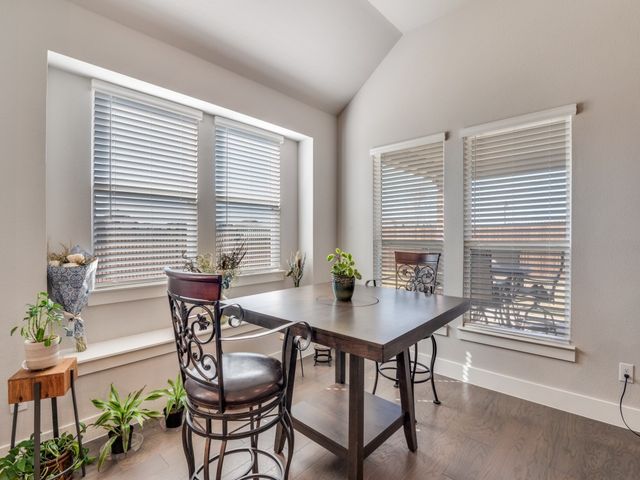 1855 Overcup Court, Waxahachie, TX 75165