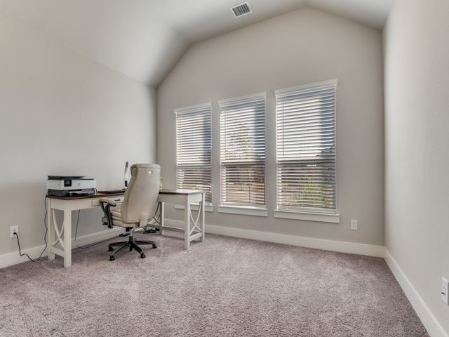 1855 Overcup Court, Waxahachie, TX 75165