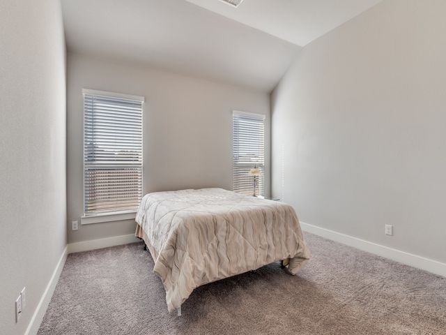 1855 Overcup Court, Waxahachie, TX 75165