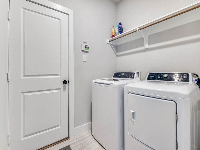 1855 Overcup Court, Waxahachie, TX 75165