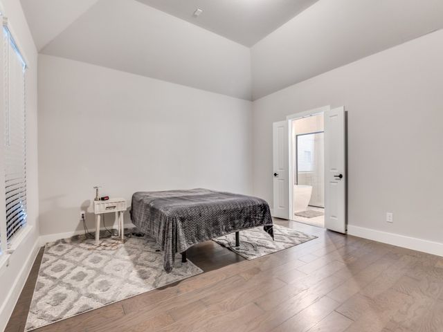 1855 Overcup Court, Waxahachie, TX 75165