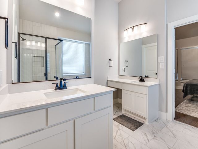 1855 Overcup Court, Waxahachie, TX 75165