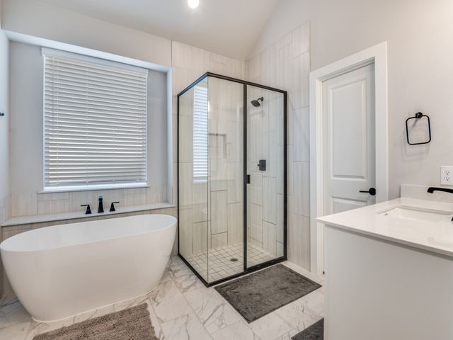 1855 Overcup Court, Waxahachie, TX 75165