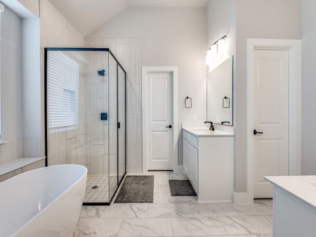 1855 Overcup Court, Waxahachie, TX 75165