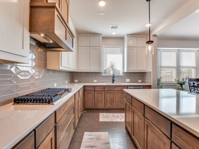 1855 Overcup Court, Waxahachie, TX 75165