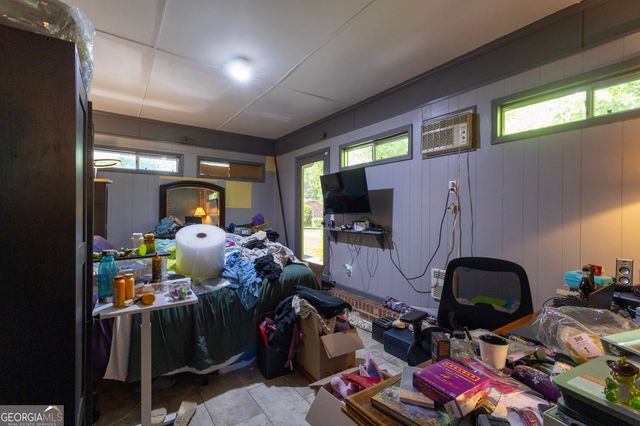 408 Skyway Drive, Warner Robins, GA 31088