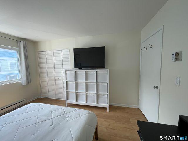 13 West Washington Avenue 15, Stamford, CT 06902