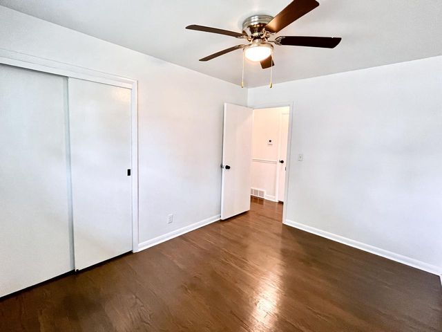 5315 W Portage AVENUE, Milwaukee, WI 53223