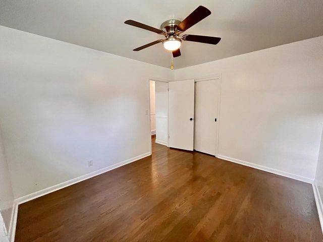 5315 W Portage AVENUE, Milwaukee, WI 53223