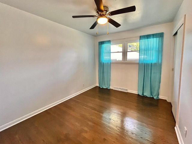 5315 W Portage AVENUE, Milwaukee, WI 53223