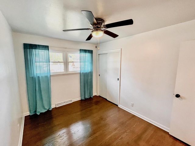 5315 W Portage AVENUE, Milwaukee, WI 53223