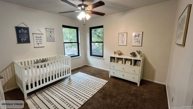 13107 Burgundy Pt, San Antonio, TX 78217