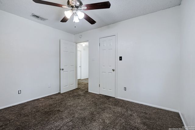 13107 Burgundy Pt, San Antonio, TX 78217