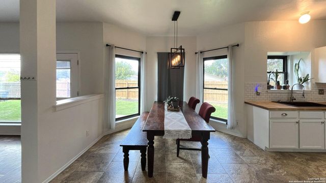 13107 Burgundy Pt, San Antonio, TX 78217