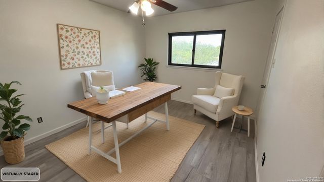 13107 Burgundy Pt, San Antonio, TX 78217