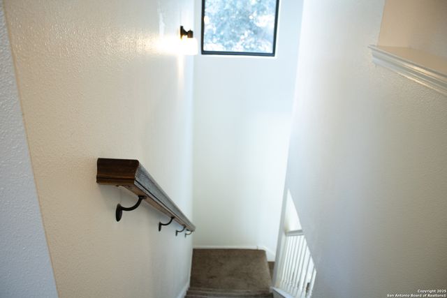 13107 Burgundy Pt, San Antonio, TX 78217