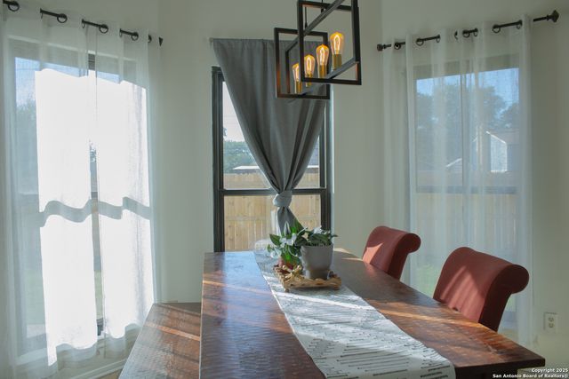 13107 Burgundy Pt, San Antonio, TX 78217