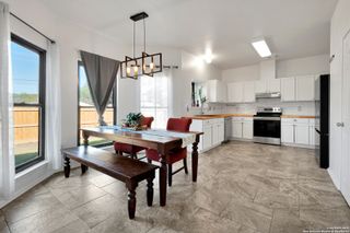 13107 Burgundy Pt, San Antonio, TX 78217