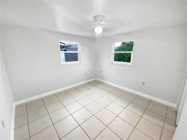 1414 WICKHAM LANE, Holiday, FL 34691