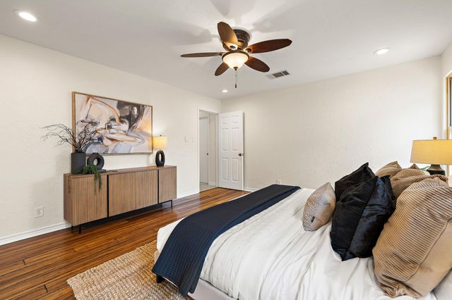 9002 Bancroft TRL, Austin, TX 78729