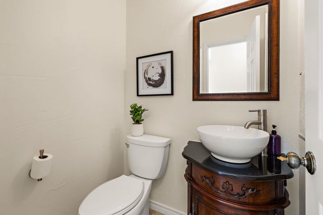 9002 Bancroft TRL, Austin, TX 78729