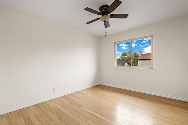 9002 Bancroft TRL, Austin, TX 78729