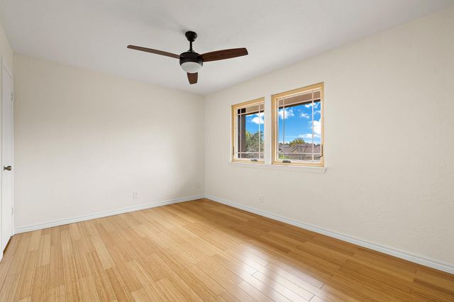 9002 Bancroft TRL, Austin, TX 78729