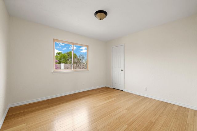 9002 Bancroft TRL, Austin, TX 78729