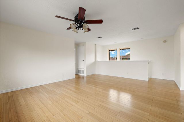 9002 Bancroft TRL, Austin, TX 78729