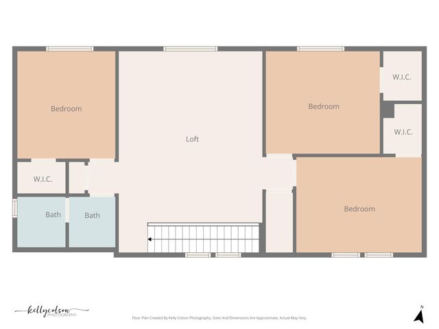 9002 Bancroft TRL, Austin, TX 78729