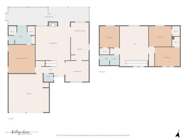 9002 Bancroft TRL, Austin, TX 78729