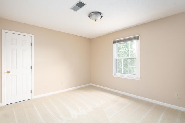 4295 Vince Road, Nicholasville, KY 40356