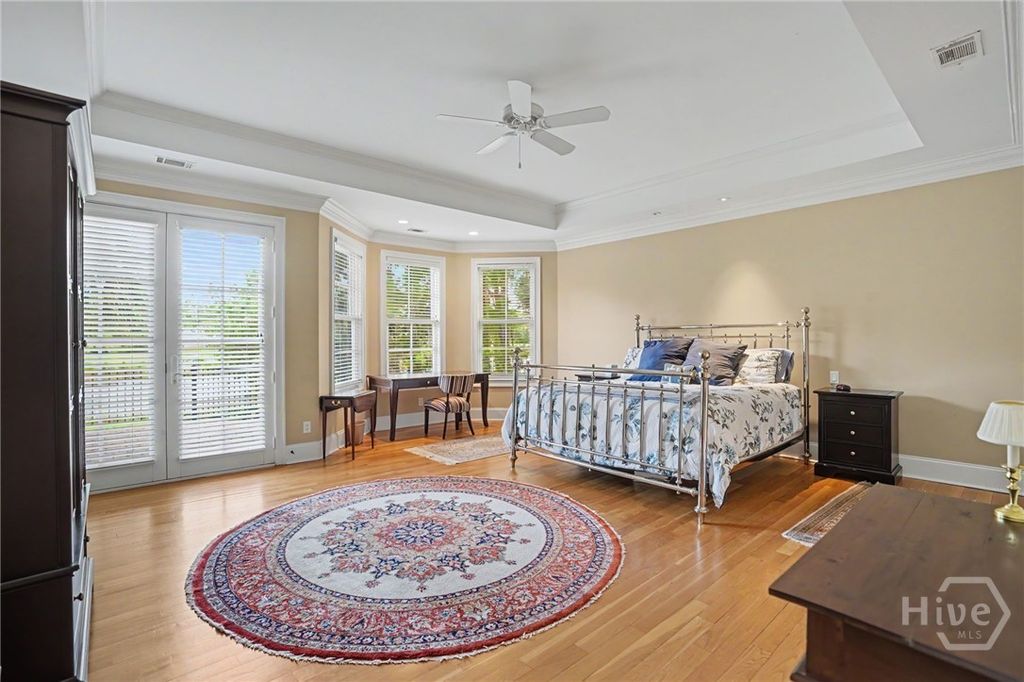 Image 15 of property listing at 29 Captains Crossing, Savannah, GA 31411