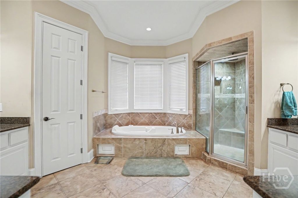 Image 16 of property listing at 29 Captains Crossing, Savannah, GA 31411
