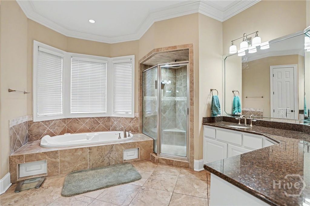 Image 17 of property listing at 29 Captains Crossing, Savannah, GA 31411