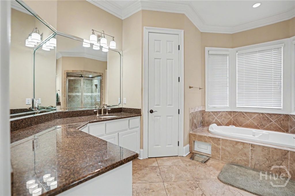 Image 18 of property listing at 29 Captains Crossing, Savannah, GA 31411