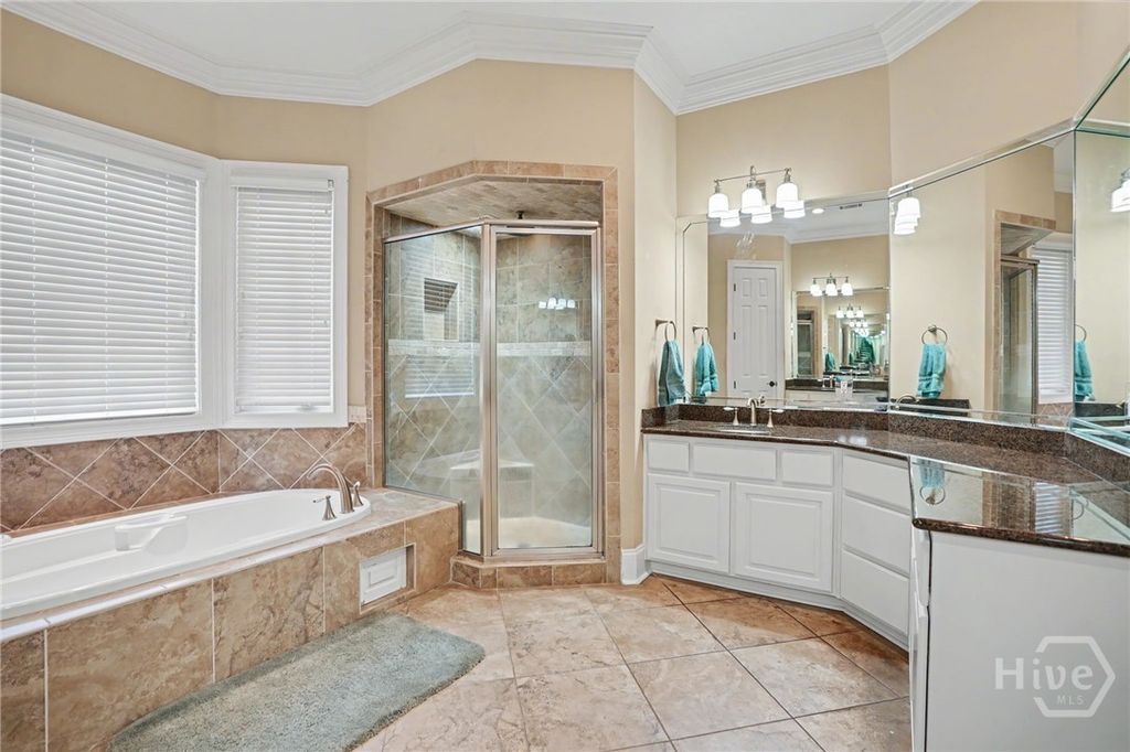 Image 19 of property listing at 29 Captains Crossing, Savannah, GA 31411