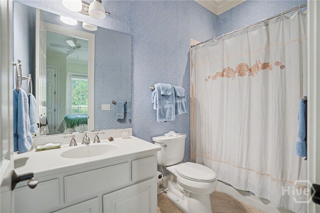 Image 21 of property listing at 29 Captains Crossing, Savannah, GA 31411