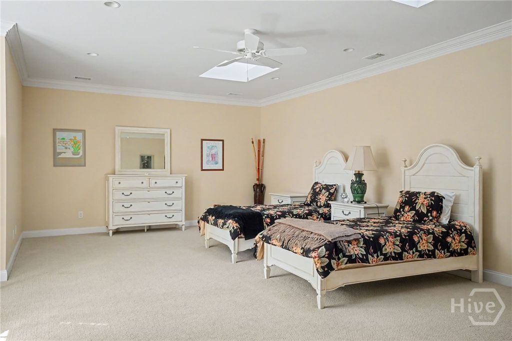 Image 22 of property listing at 29 Captains Crossing, Savannah, GA 31411