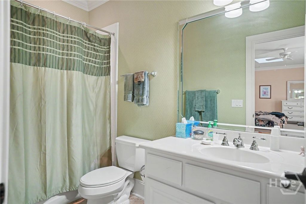 Image 23 of property listing at 29 Captains Crossing, Savannah, GA 31411