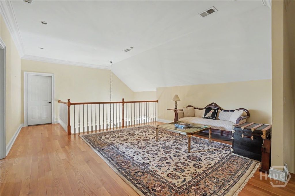 Image 24 of property listing at 29 Captains Crossing, Savannah, GA 31411