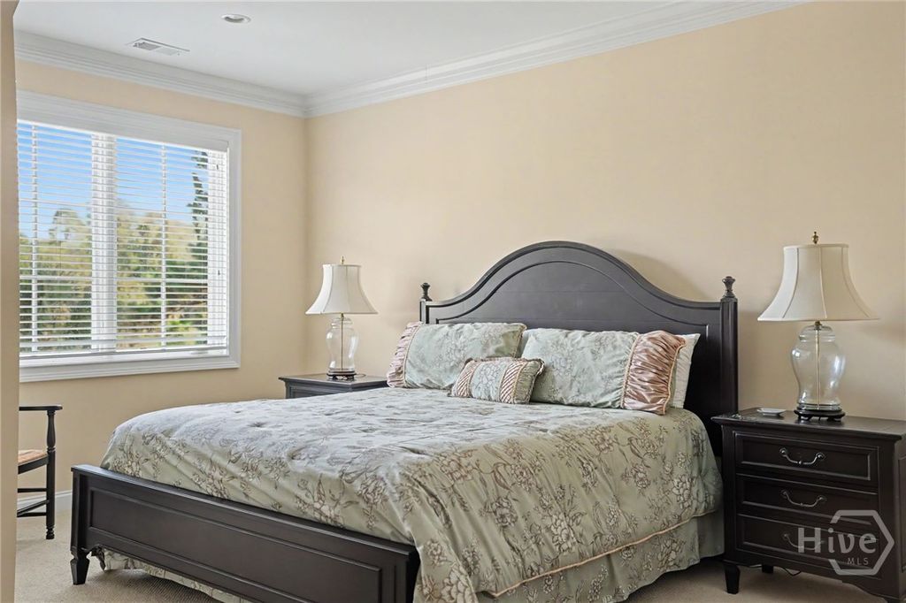 Image 25 of property listing at 29 Captains Crossing, Savannah, GA 31411
