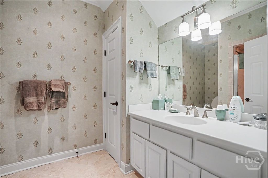 Image 26 of property listing at 29 Captains Crossing, Savannah, GA 31411