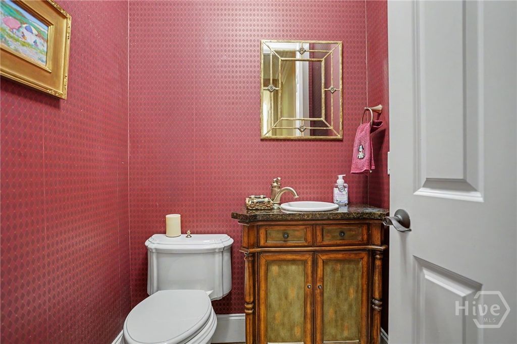 Image 27 of property listing at 29 Captains Crossing, Savannah, GA 31411