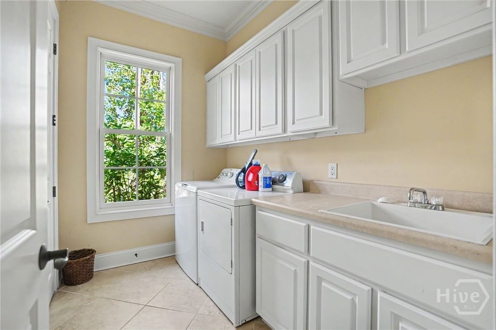 Image 28 of property listing at 29 Captains Crossing, Savannah, GA 31411