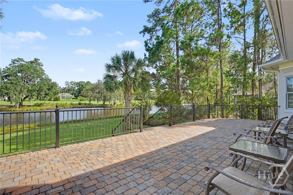 Image 30 of property listing at 29 Captains Crossing, Savannah, GA 31411