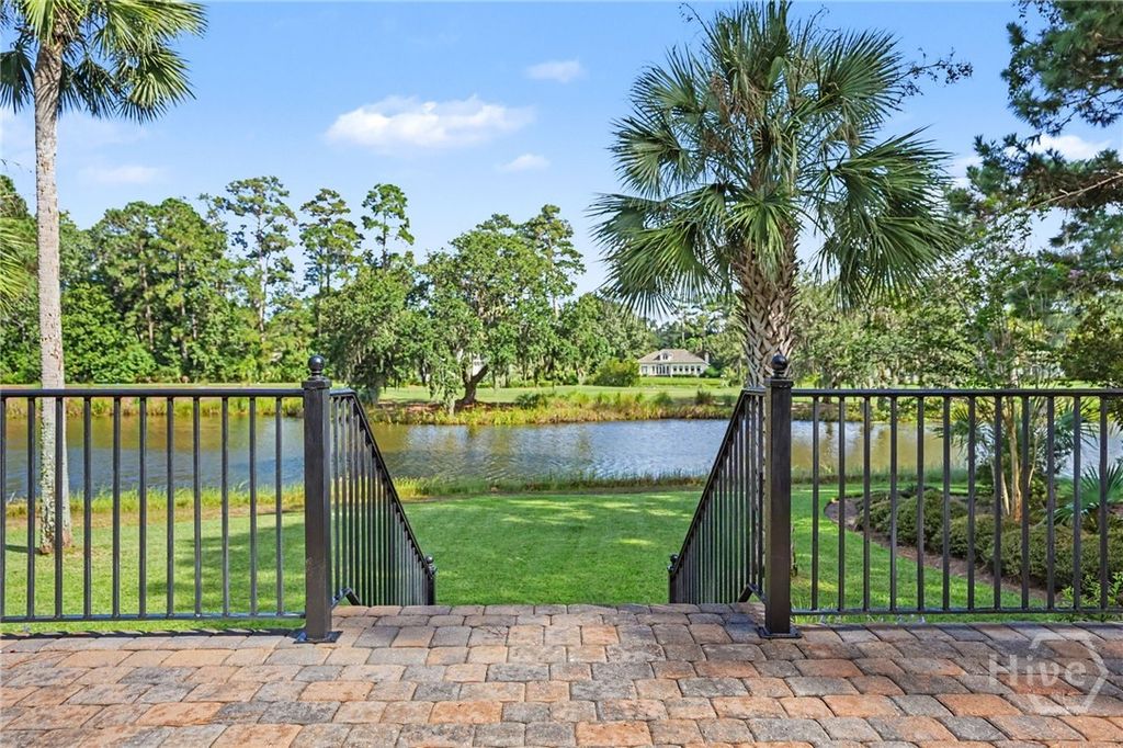 Image 31 of property listing at 29 Captains Crossing, Savannah, GA 31411