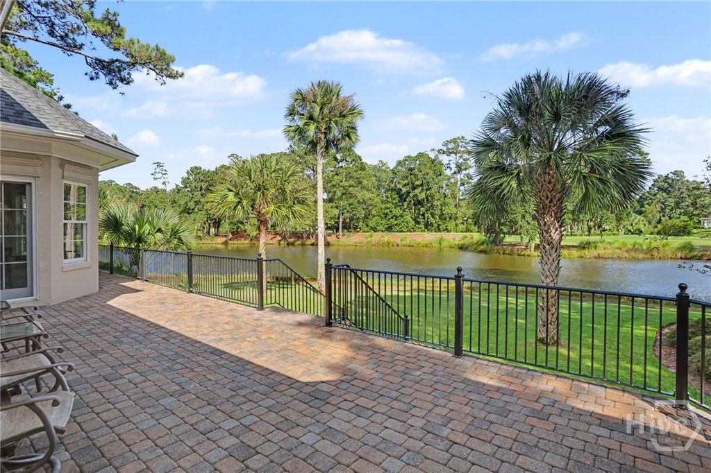 Image 32 of property listing at 29 Captains Crossing, Savannah, GA 31411