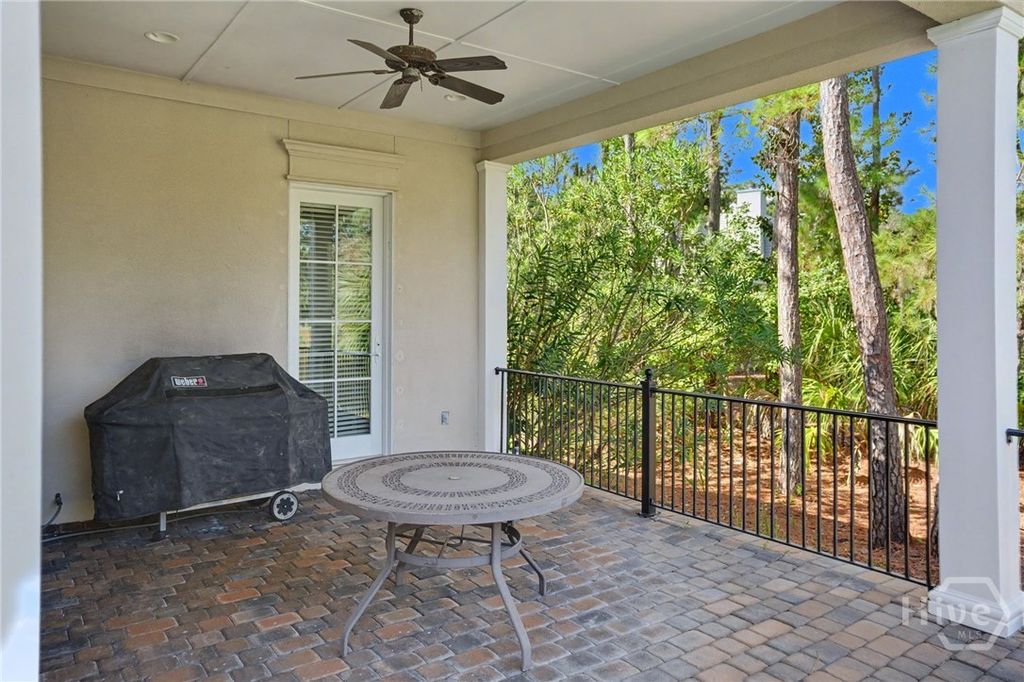Image 33 of property listing at 29 Captains Crossing, Savannah, GA 31411